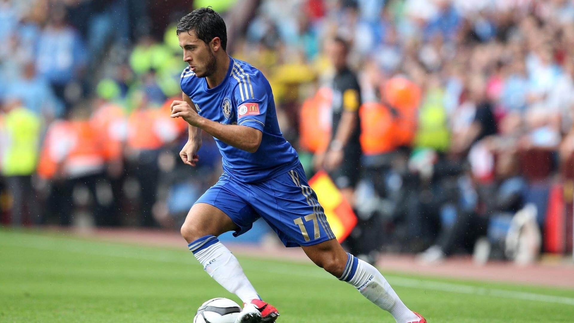 开云官方网页登录-季后赛开启,哪些队伍最具有“逆转潜质”?