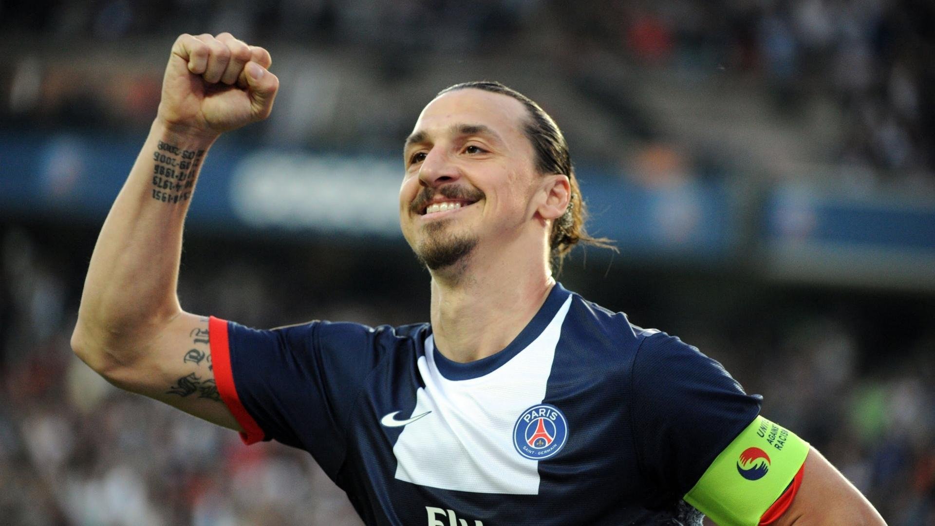 PSG球员赛后情绪低落，反思调整，psg-esports