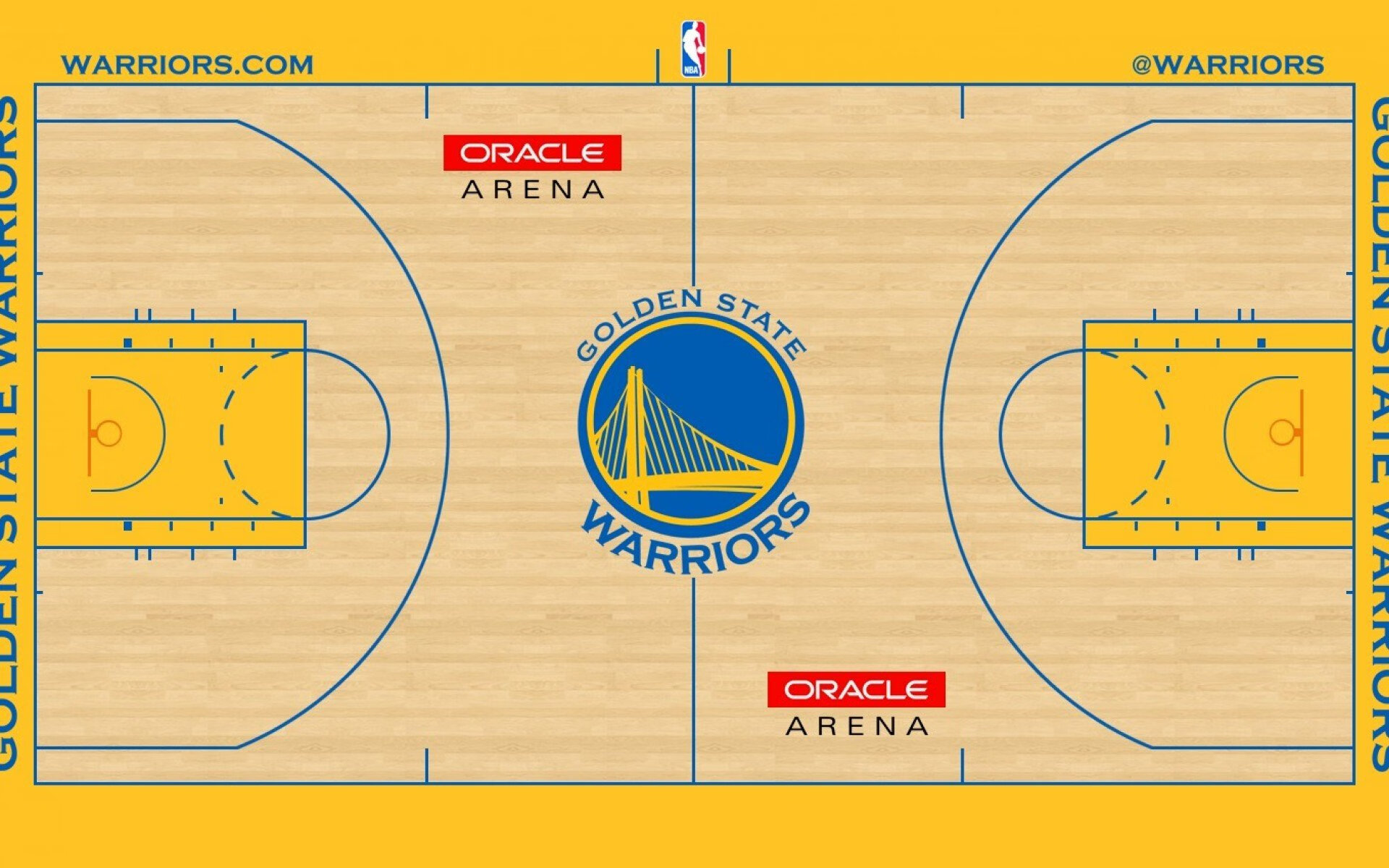 Chinese Taipei未来发展：赛事经验与全球网络建设双重驱动，taipei news