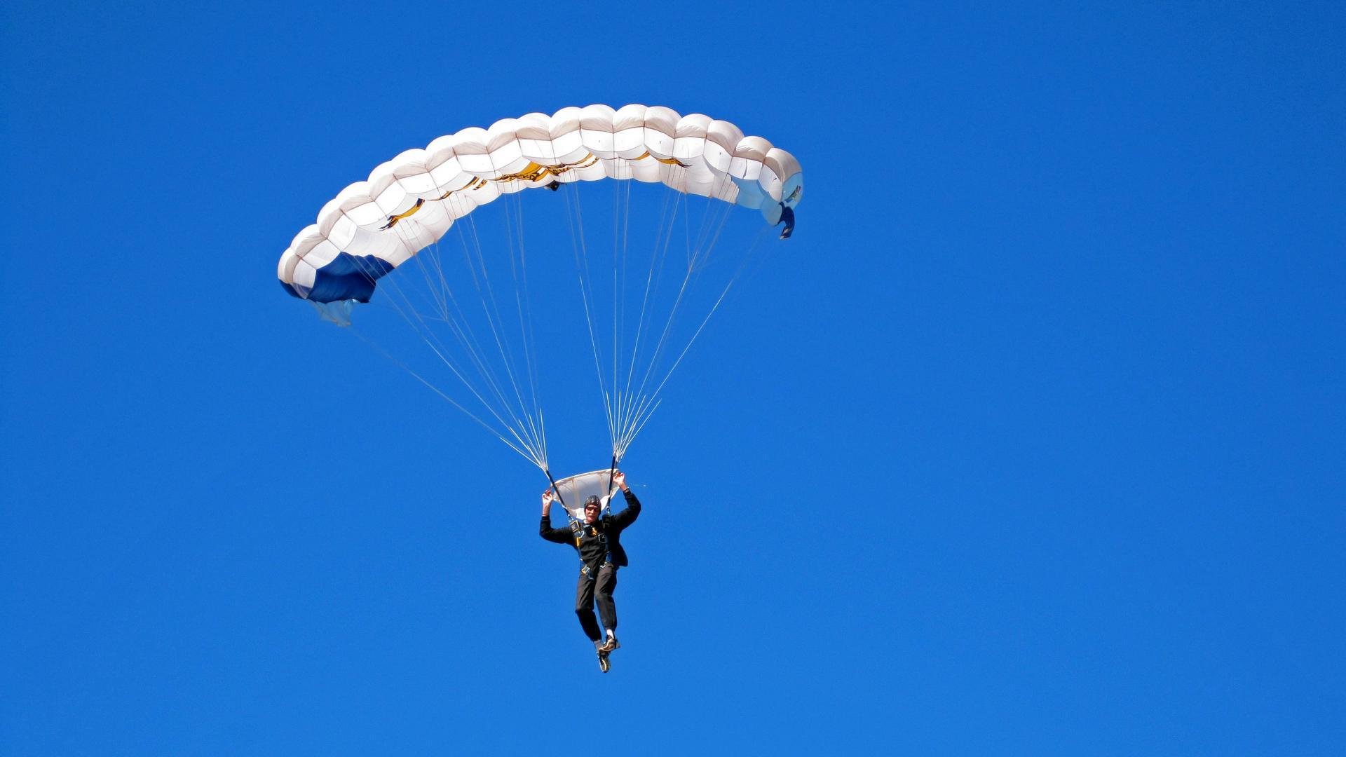 PSG年轻球员成长空间巨大，psg队员名单