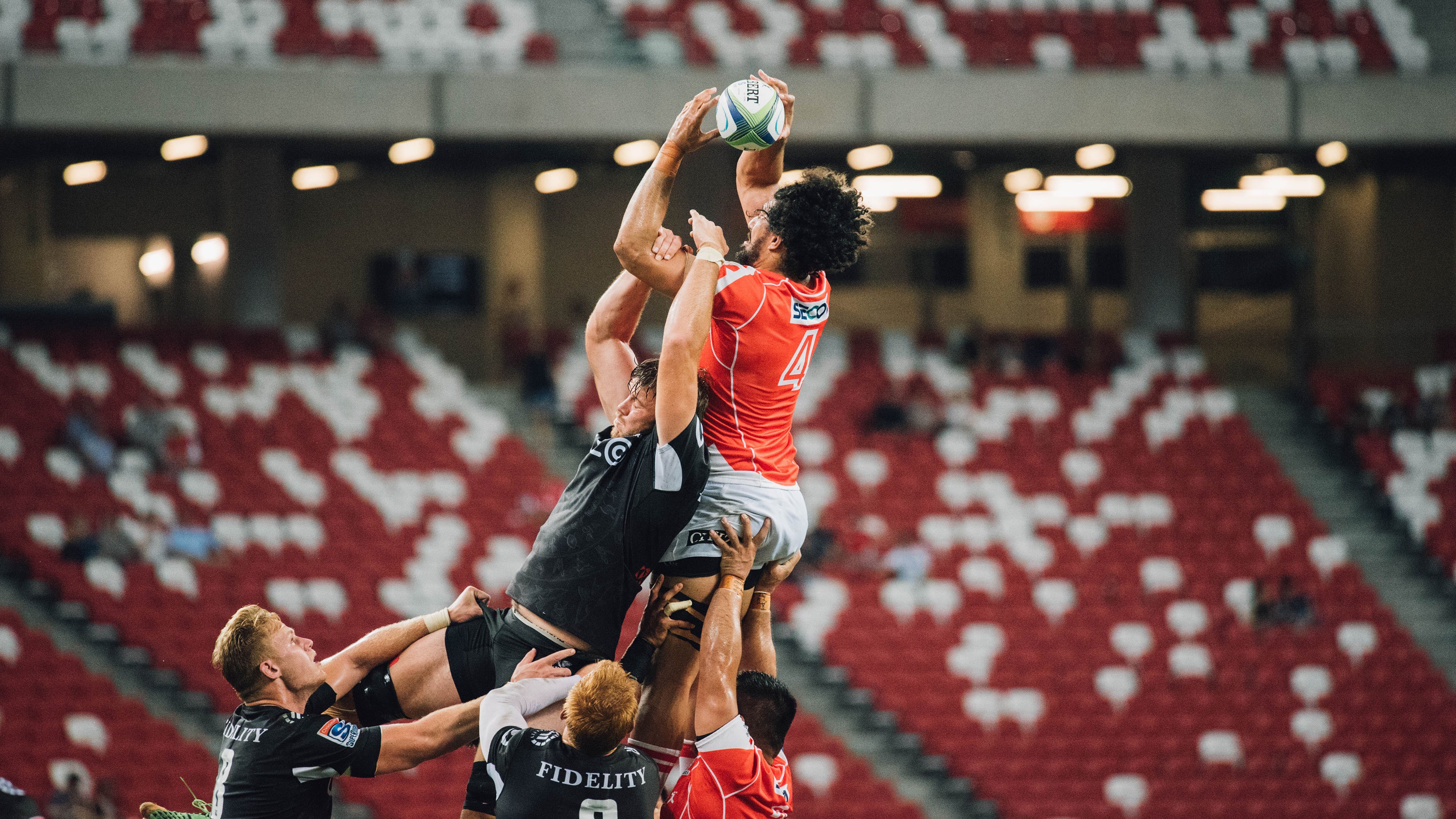 kaiyun体育app-《Valorant》星辰之争赛季启幕,英雄地图全新革新,战局变幻再升级!