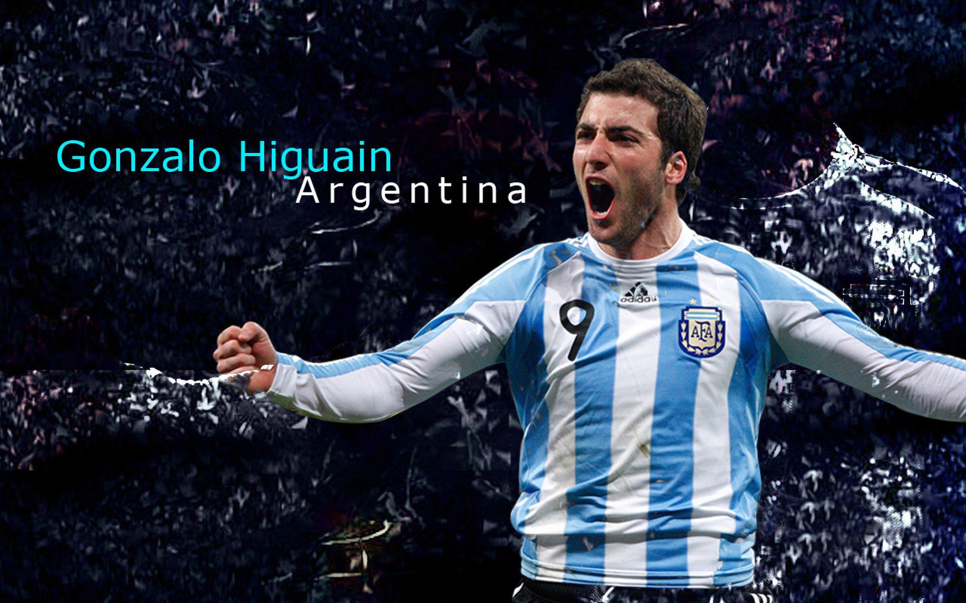 Kaiyun APP-《堡垒之夜》“未来光影”奇幻之旅,创意爆发无限可能!