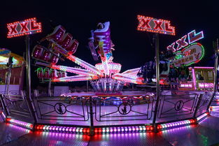 开云注册入口-《堡垒之夜》“未来光影”赛季,趣味创意无限!