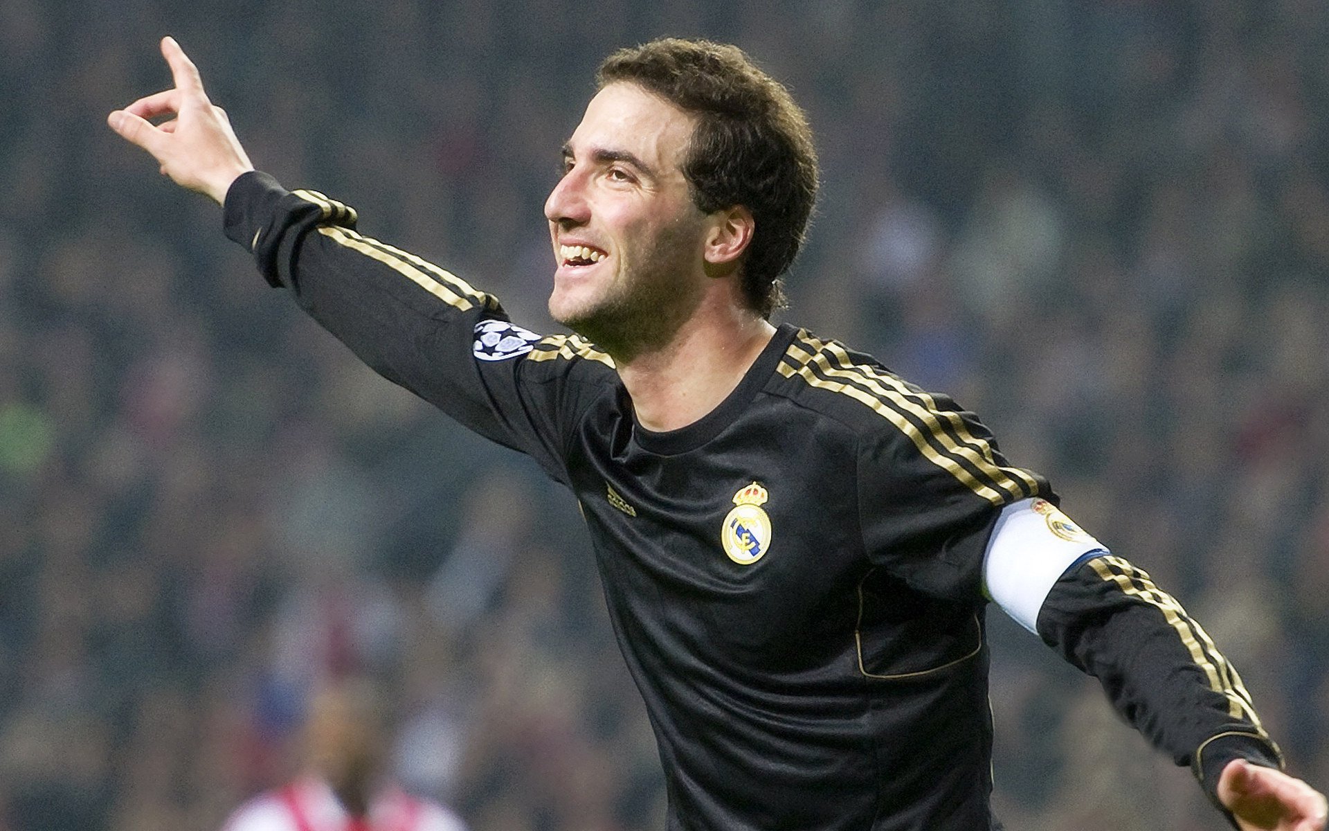 kaiyun网站-《堡垒之夜》“未来哲学”创意大赏，比赛精彩纷呈！