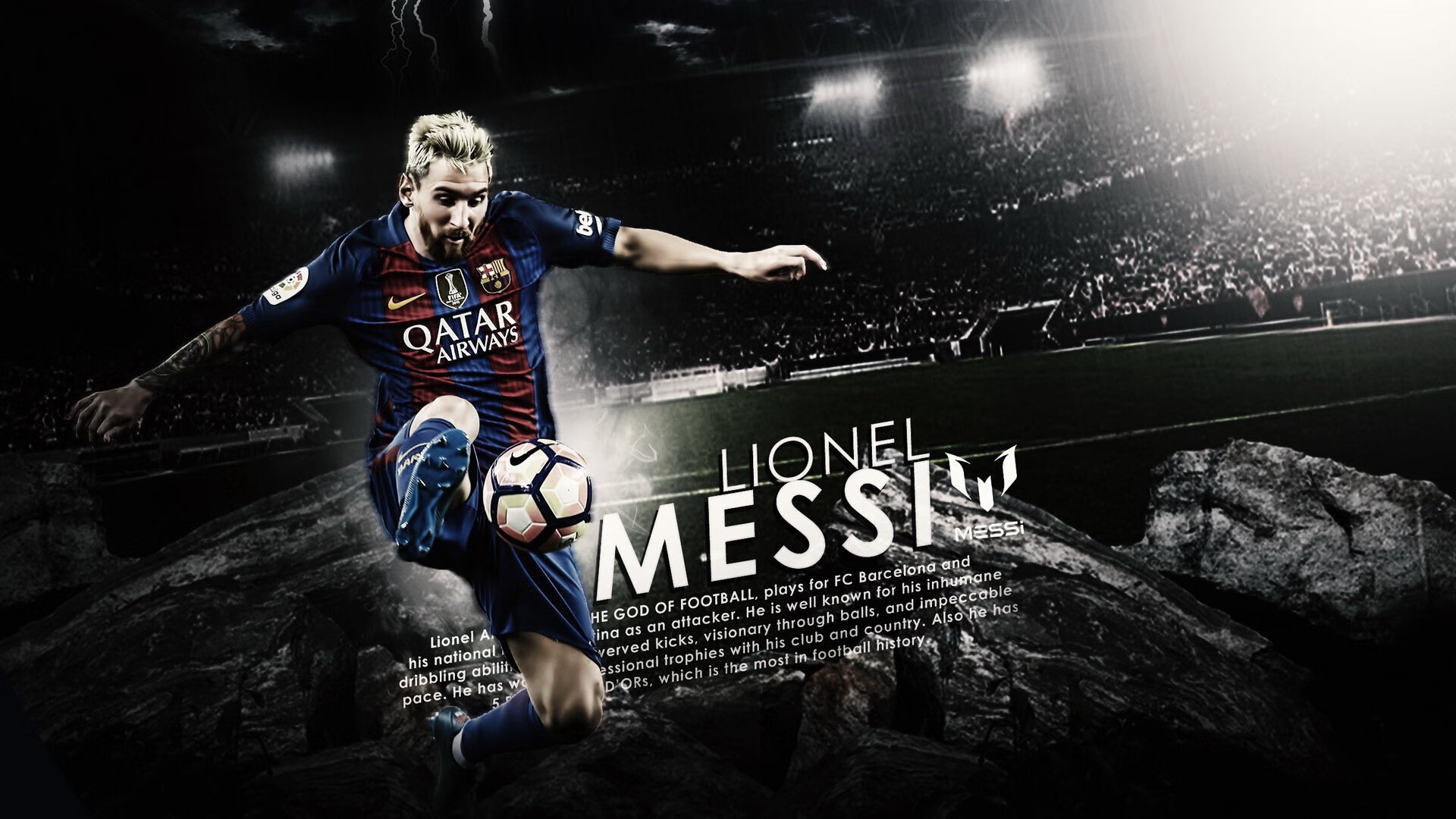 kaiyunsport-卡扎伊什维利第25球！推射破门，领跑射手榜冲击金靴，扎卡左后卫