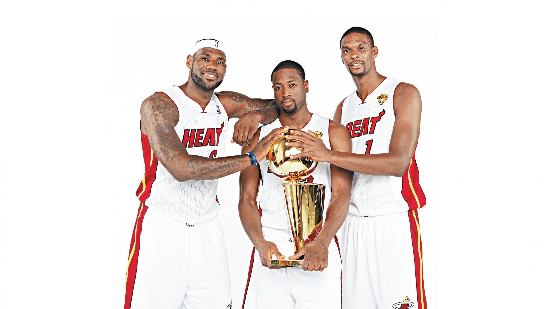 Kaiyun(中国)开云-吉迪大3双创3神迹，巴恩斯暴走！对不起库里，这一天最佳是亚历山大