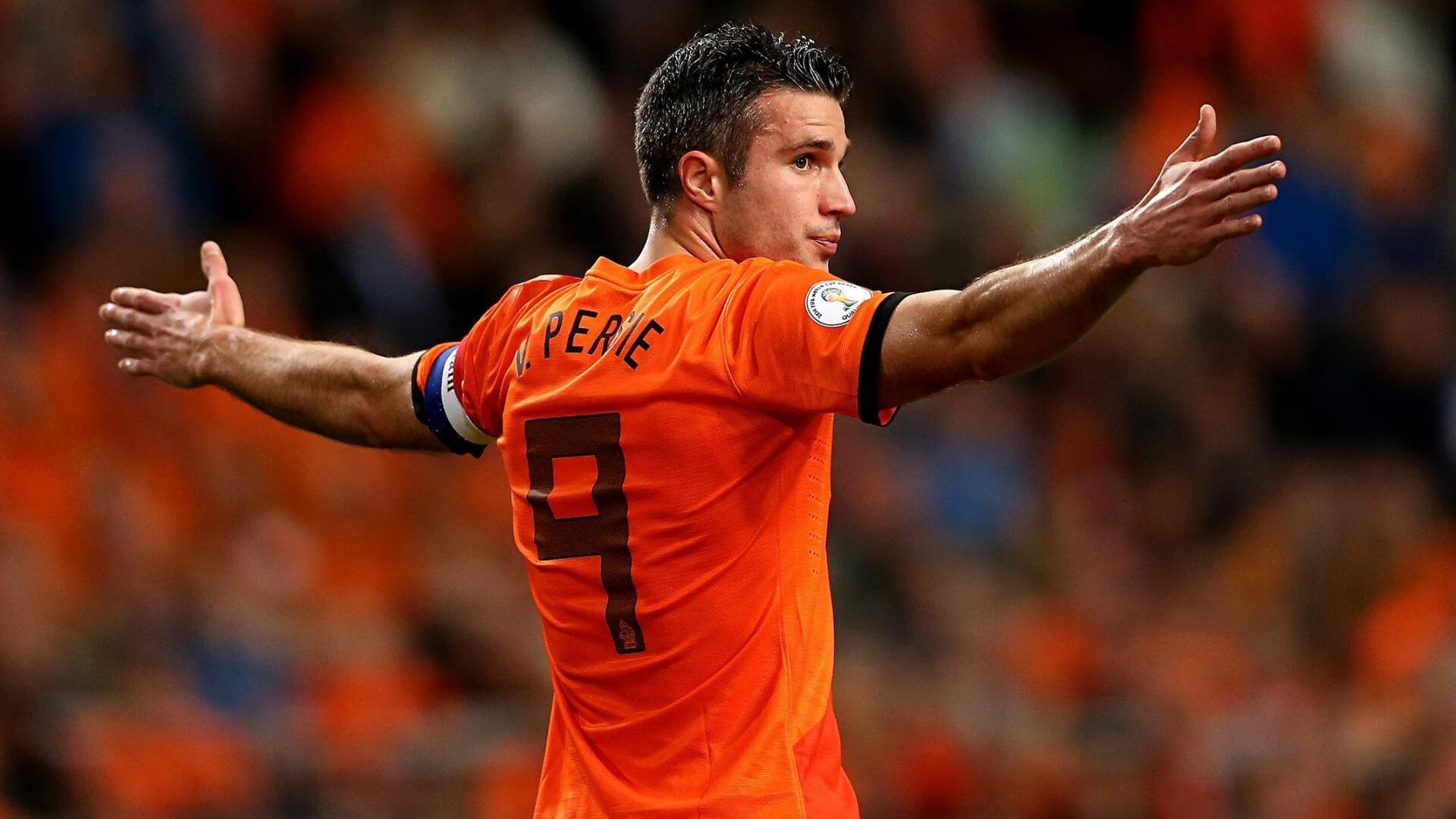 中超门将扑救关键点球为球队赢得平局，中超门将进球