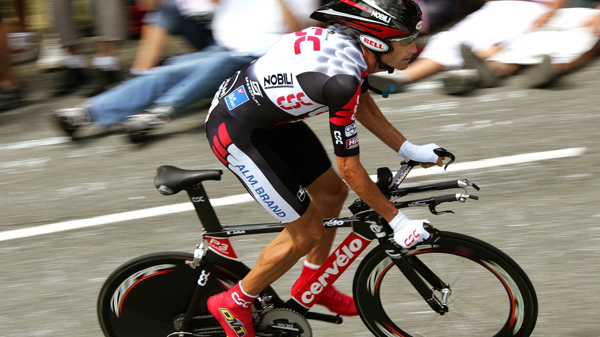 维尔·冯·威克：强力突破和远射让南非队攻势如潮，维尔纳冯勃洛姆堡