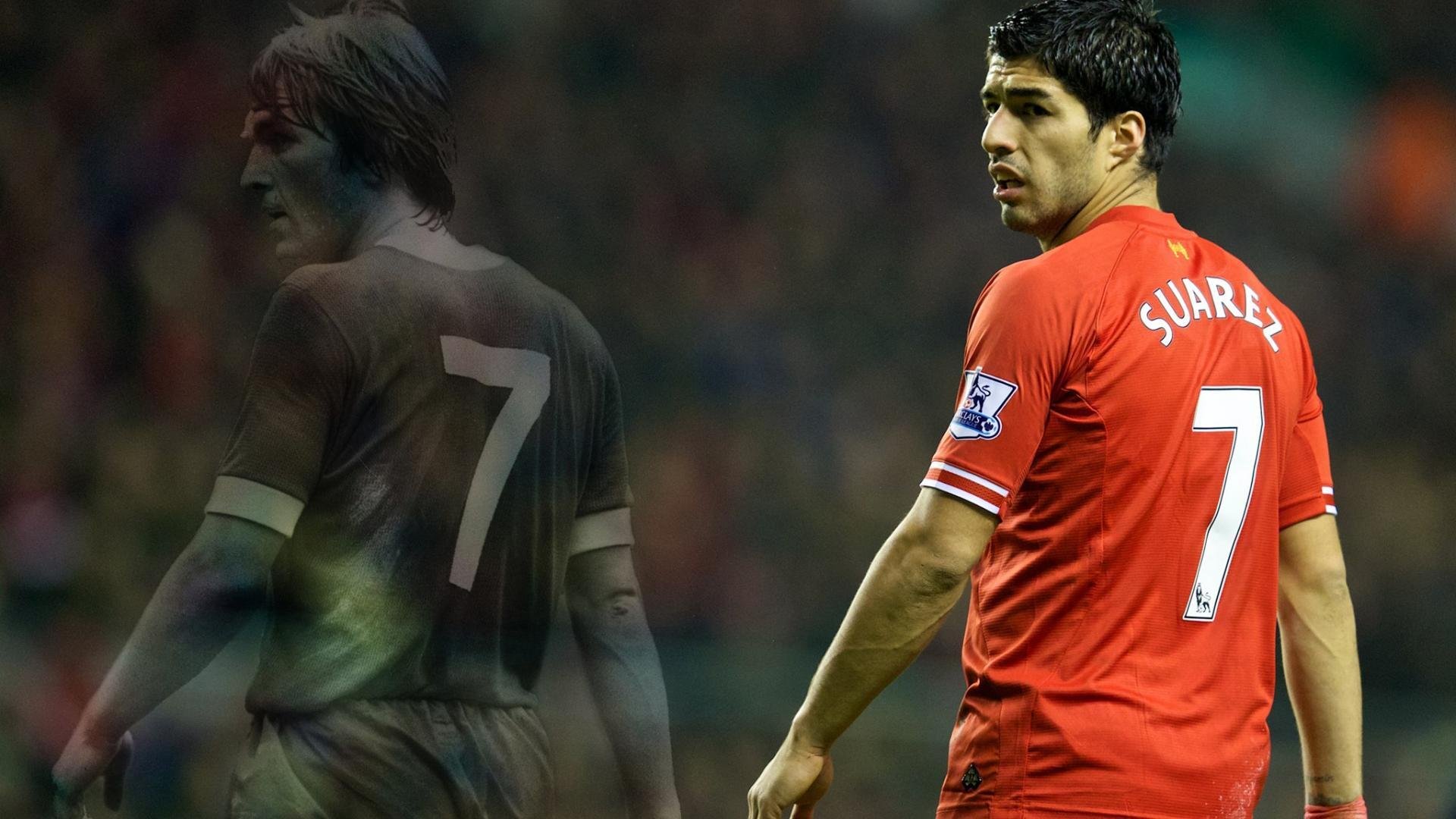 季后赛临门一脚，谁能成功逆转？，季后赛真系好嗨紧张