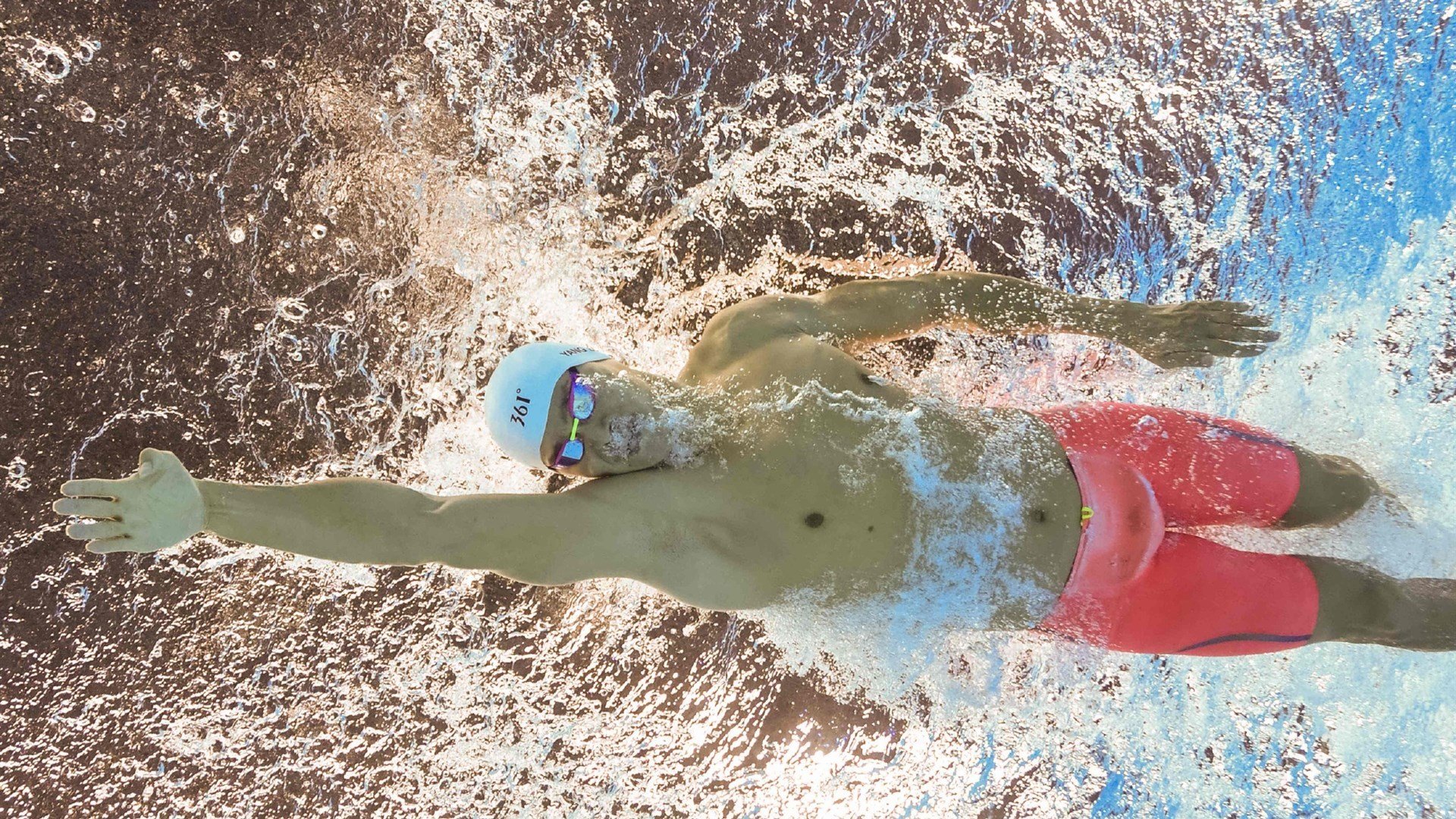 巴巴多斯排球队积极备战国际赛场，巴巴多斯是哪个国家